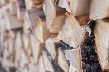 Destroyed Orthodox Church.restoration of buildings