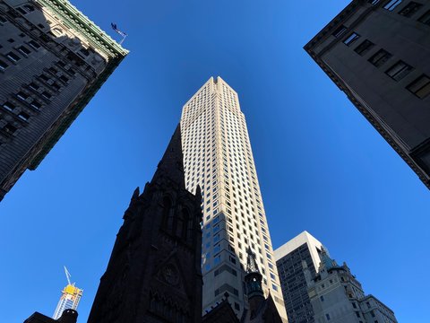  edificios ciudad 
