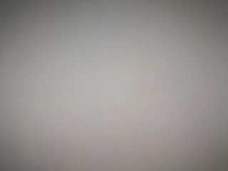 Concrete  old  wall  background  with  copy  space.