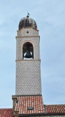 Fototapeta premium Dubrovnik
