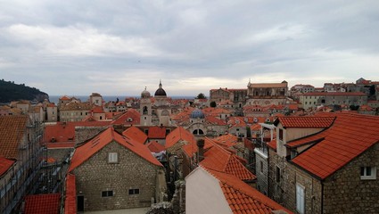 Dubrovnik