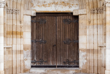 Portal
