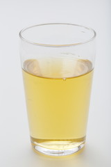  It is a simple jasmine tea image