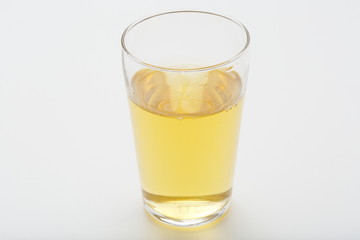  It is a simple jasmine tea image