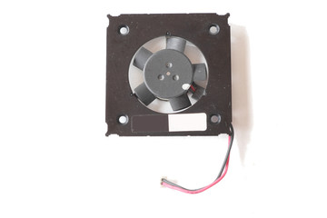 Fototapeta premium pcファン