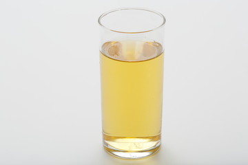  It is a simple jasmine tea image