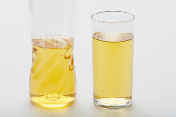  It is a simple jasmine tea image