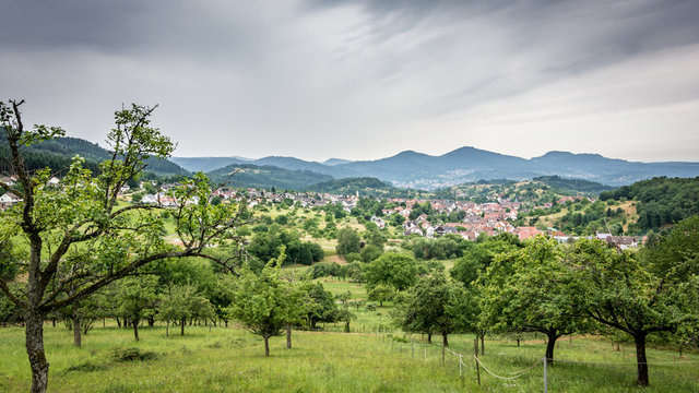 BadeWurtemberg Images Browse 109,266 Stock Photos, Vectors, and