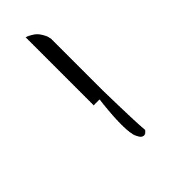 spiker logo icon template, spiker vector element