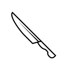 spiker logo icon template, spiker vector element