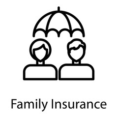  Family Life Insurance 