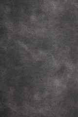 grunge background with copy space for your text or image. Vertical.