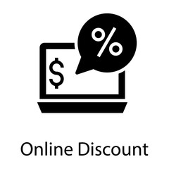  Solid Online Discount 