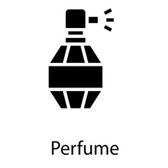  Aroma Perfume Vector 