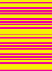 vector abstract pink background