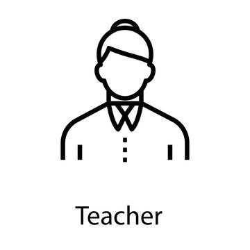  Ale Teacher Avatar 