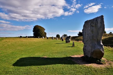 Avebury 4