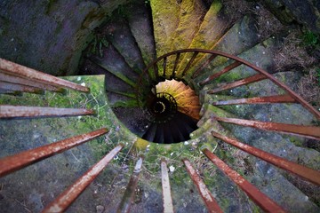 Spiral