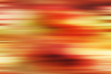 Colorful blur background texture. Abstract art design for your design project. Modern liquid flow style illustration 