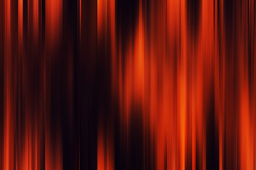 Fototapeta premium Colorful blur background texture. Abstract art design for your design project. Modern liquid flow style illustration 