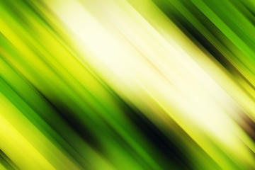 Colorful blur background texture. Abstract art design for your design project. Modern liquid flow...