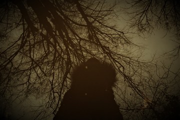 Time For A Different Perspective