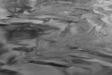 Fluss Wasser Strom