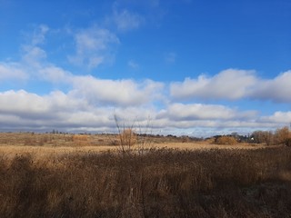 Sunset.nature.landscape