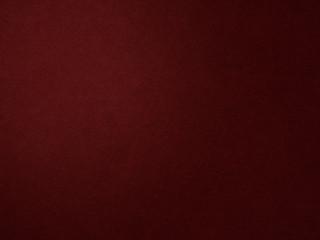 Abstract Dark Grunge red background