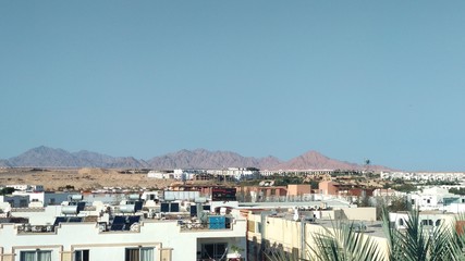 Obraz premium Podróżować