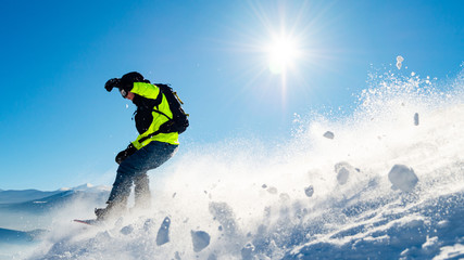 Fototapete bei efototapeten.de bestellen   