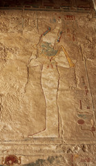 Luxor, Egypt