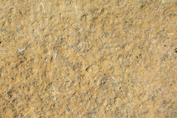 Texture of stone, natural limestone