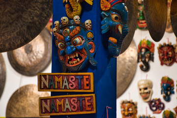 Artigiano in Fiera, a unique fair to buy, see, touch hand-crafted creations, try the best international cuisine from all over the world. Unique, original, the highest quality