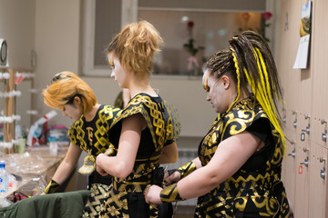 Fototapety na wymiar - Fototapeta24.pl