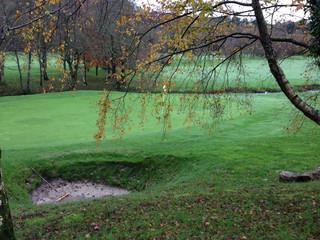 Countryside pictures from my travels