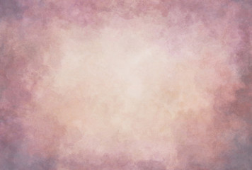 Fototapeta na wymiar Red violet dotted grunge texture, background