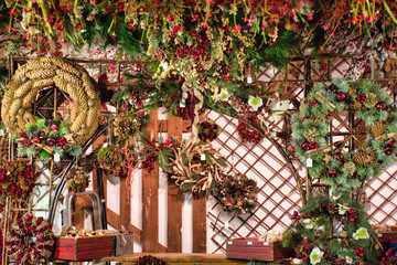 Artigiano in Fiera, a unique fair to buy, see, touch hand-crafted creations, try the best...