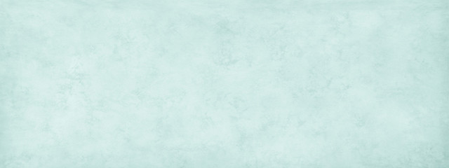 Panoramic grunge texture pattern.
