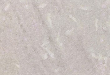 Grunge texture. Abstract background. Oil paint. Dry brush strokes. Simple pattern. Design template. Creative wallpaper. Scratches elements.