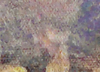 Grunge texture. Abstract background. Oil paint. Dry brush strokes. Simple pattern. Design template. Creative wallpaper. Scratches elements.