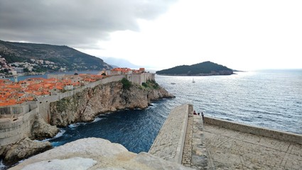 Dubrovnik