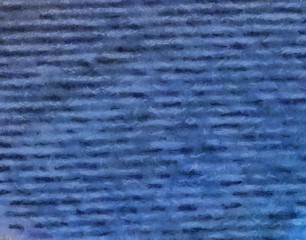 Grunge texture. Abstract background. Oil paint. Dry brush strokes. Simple pattern. Design template. Creative wallpaper. Scratches elements.