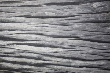 holzwand