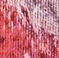 Abstract painting oil background texture.