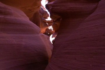 Hölenlichtspielzauber VI