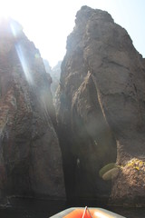 Scandola