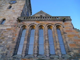 Travelling pictures from around the world