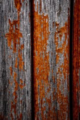 Fototapeta premium old wood background