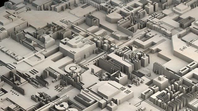 Ciudad